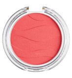 Collection Soft Glow blusher 7 cherry 3.5g