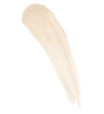 Too Faced Shadow Insurance 24-Hour Eyeshadow Primer 6ml