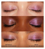 Too Faced Shadow Insurance 24-Hour Eyeshadow Primer 6ml