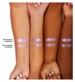 Too Faced Shadow Insurance 24-Hour Eyeshadow Primer 6ml