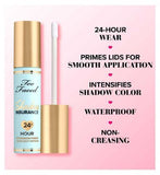 Too Faced Shadow Insurance 24-Hour Eyeshadow Primer 6ml