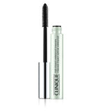 Clinique High Impact™ Waterproof Mascara
