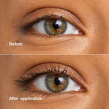 Clinique High Impact™ Waterproof Mascara