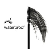 Clinique High Impact™ Waterproof Mascara