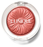 Clinique Cheek Pop™