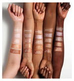 Fenty Beauty Liquid Killawatt Fluid Freestyle Highlighter 15ml