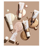 Fenty Beauty Liquid Killawatt Fluid Freestyle Highlighter 15ml