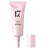17. Eye Primer
