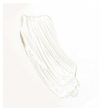 17. Brow + Lash Lamination Clear Mascara