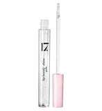 17. Lip Boost + Shine Gloss