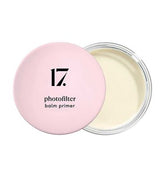 17. Photofilter Balm Primer