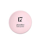 17. Photofilter Balm Primer