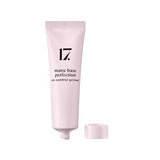 17. Matte Base Perfection Oil Control Primer