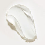 17. Matte Base Perfection Oil Control Primer