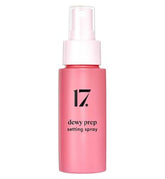 17. Dewy Prep Setting Spray