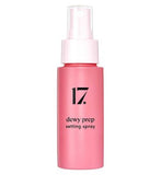 17. Dewy Prep Setting Spray