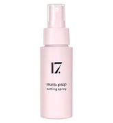 17. Matte Prep Setting Spray