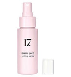 17. Matte Prep Setting Spray
