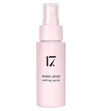 17. Matte Prep Setting Spray