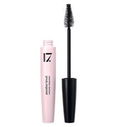 17. Another Level Volume Mascara