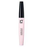 17. Another Level Volume Mascara