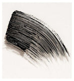 17. Another Level Volume Mascara