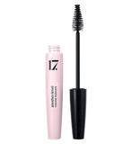 17. Another Level Volume Mascara