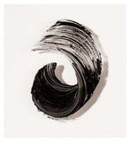 17. Ultimate Lasting Curl Mascara Jet Black