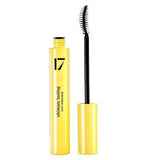 17. Ultimate Lasting Curl Mascara Jet Black