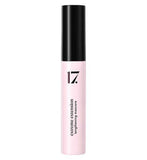 17. Extreme Extension Lengthening Mascara