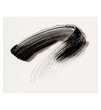 17. Extreme Extension Lengthening Mascara