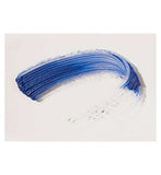 17. Extreme Extension Lengthening Mascara