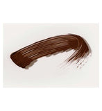 17. Extreme Extension Lengthening Mascara