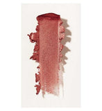 17. Eye Pigment Quick Stick