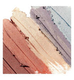 17. Eye Pigment Quick Stick