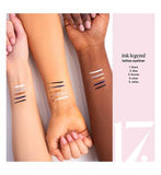 17. Ink Legend Tattoo Eyeliner