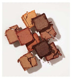 17. Eye Shadow Palette 030 Browns