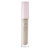 17. Second Skin Enhancing Concealer