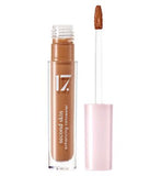 17. Second Skin Enhancing Concealer