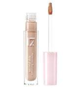 17. Second Skin Enhancing Concealer