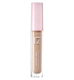 17. Second Skin Enhancing Concealer
