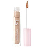 17. Second Skin Enhancing Concealer