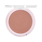17. Powder Blush Edit