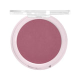 17. Powder Blush Edit