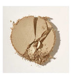 17. Lights On Highlighter Powder