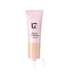 17. Glow Is Everything CC Cream