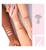 17. Glow Is Everything CC Cream