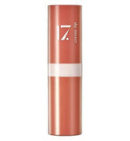 17. Créme Lip