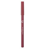 17. Lip Define Pencil Soft Liner