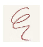 17. Lip Define Pencil Soft Liner